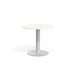 Iris End Table - For Behavioral Health