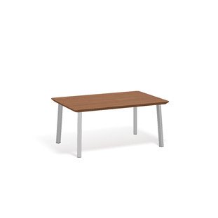 Jensen Occasional Table
