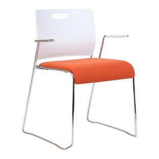 KELLEY Stacking Chair