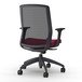 NEO Task Chair