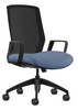 NEO LITE Task Chair
