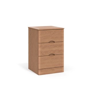 Liberty Bedside Table (BH)