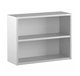 TRACE Series Bookcases
