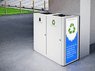 Umea Waste & Recycling